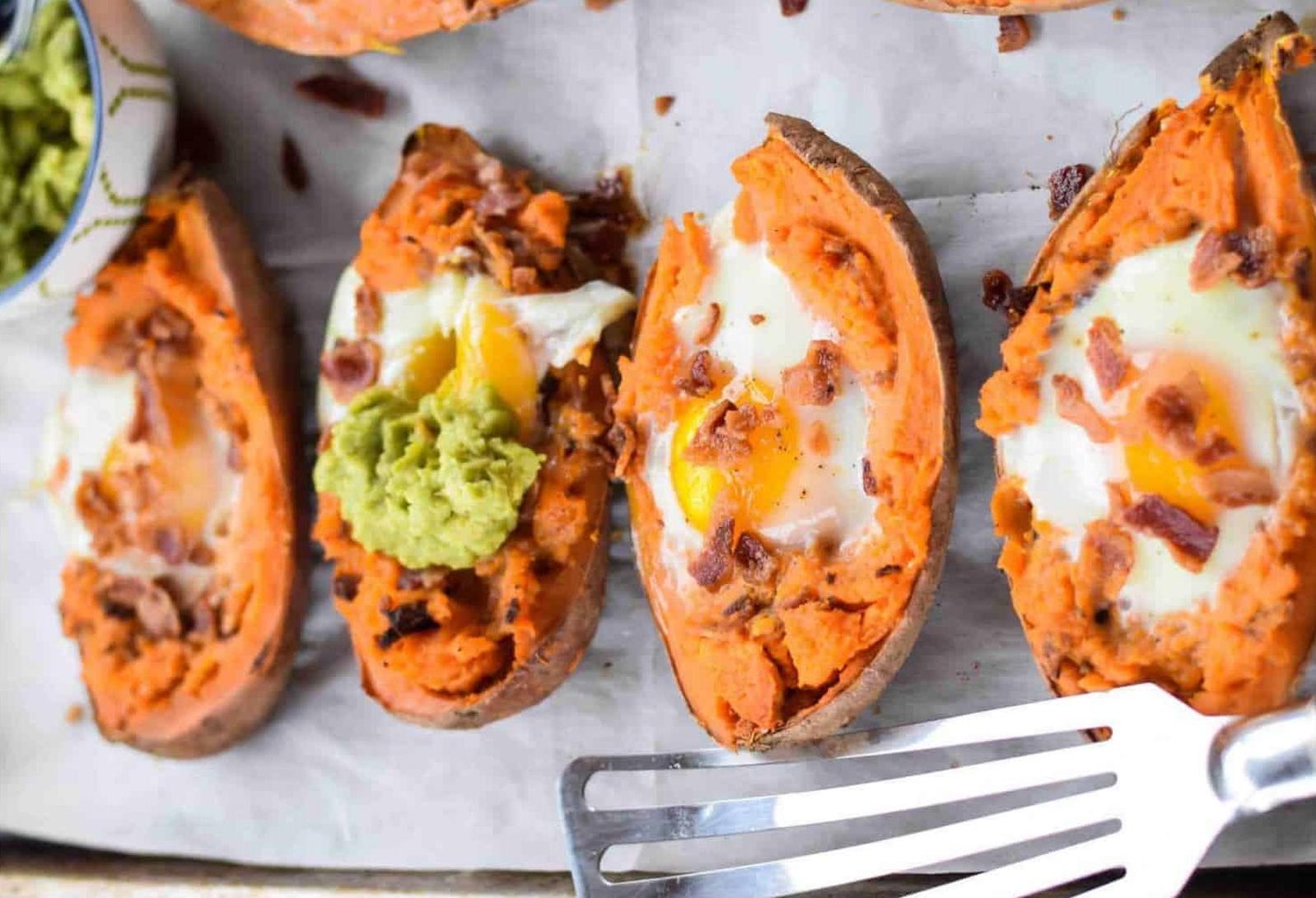 fresca-sweet-potato-egg-boats